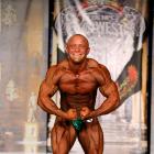 Nicholas  Langer - NPC Duel of Champions 2014 - #1