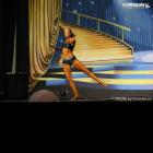 Kimberly  Stroup - IFBB Europa Phoenix Pro 2014 - #1