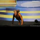 Kimberly  Stroup - IFBB Europa Phoenix Pro 2014 - #1