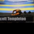 Kimberly  Stroup - IFBB Europa Phoenix Pro 2014 - #1