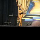 Kimberly  Stroup - IFBB Europa Phoenix Pro 2014 - #1