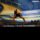 Kimberly  Stroup - IFBB Europa Phoenix Pro 2014 - #1