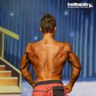 Mariusz  Czerniewicz - IFBB Europa Phoenix Pro 2014 - #1