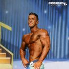 Mariusz  Czerniewicz - IFBB Europa Phoenix Pro 2014 - #1