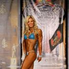 Mandy  Palik - NPC Duel of Champions 2014 - #1