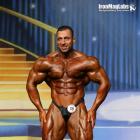 Ahmad  Ahmad - IFBB Europa Phoenix Pro 2014 - #1