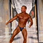 Chad  Koch - NPC Duel of Champions 2014 - #1