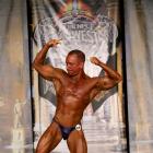 Chad  Koch - NPC Duel of Champions 2014 - #1