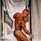 Chad  Koch - NPC Duel of Champions 2014 - #1