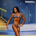 Dawn   Fernandez - IFBB Europa Phoenix Pro 2014 - #1