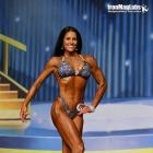 Dawn   Fernandez - IFBB Europa Phoenix Pro 2014 - #1
