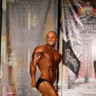 Delynn  Gregory - NPC Duel of Champions 2014 - #1