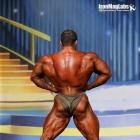 Grigori   Atoyan - IFBB Europa Phoenix Pro 2014 - #1