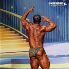 Grigori   Atoyan - IFBB Europa Phoenix Pro 2014 - #1