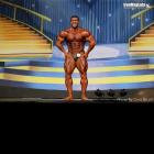 Grigori   Atoyan - IFBB Europa Phoenix Pro 2014 - #1