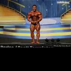 Grigori   Atoyan - IFBB Europa Phoenix Pro 2014 - #1