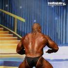 Franklin   Roberson - IFBB Europa Phoenix Pro 2014 - #1