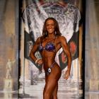 Malorie  Scherf - NPC Duel of Champions 2014 - #1