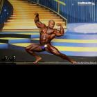 Fred   Smalls - IFBB Europa Phoenix Pro 2014 - #1