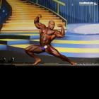 Fred   Smalls - IFBB Europa Phoenix Pro 2014 - #1