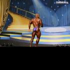 Fred   Smalls - IFBB Europa Phoenix Pro 2014 - #1