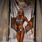 Erin  Maley - NPC Duel of Champions 2014 - #1