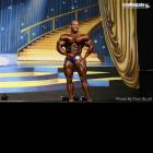 Fred   Smalls - IFBB Europa Phoenix Pro 2014 - #1