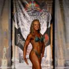 Marni  Shoemaker - NPC Duel of Champions 2014 - #1