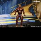 Fred   Smalls - IFBB Europa Phoenix Pro 2014 - #1