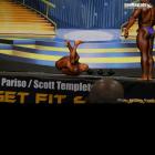 Franklin   Roberson - IFBB Europa Phoenix Pro 2014 - #1