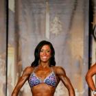 Danielle  Hugunin - NPC Duel of Champions 2014 - #1