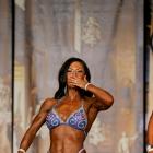 Danielle  Hugunin - NPC Duel of Champions 2014 - #1