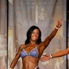 Danielle  Hugunin - NPC Duel of Champions 2014 - #1