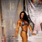 Daniela  Saracco - NPC Duel of Champions 2014 - #1