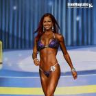 Jessica  James - IFBB Europa Phoenix Pro 2014 - #1