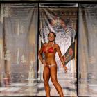 Lynette  Mols - NPC Duel of Champions 2014 - #1