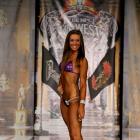 Morgaine  Hatcher - NPC Duel of Champions 2014 - #1