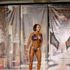 Melanie  Sutko - NPC Duel of Champions 2014 - #1