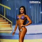 Cindy  Villalobos - IFBB Europa Phoenix Pro 2014 - #1