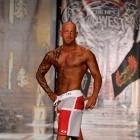 Steve  Woock - NPC Duel of Champions 2014 - #1