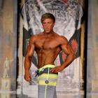 Cody  Marpin - NPC Duel of Champions 2014 - #1