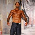 Banner  Budden - NPC Duel of Champions 2014 - #1