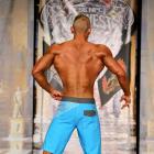 Banner  Budden - NPC Duel of Champions 2014 - #1