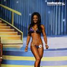 Bianca  Berry - IFBB Europa Phoenix Pro 2014 - #1