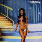 Bianca  Berry - IFBB Europa Phoenix Pro 2014 - #1