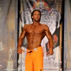 Jordan  Daake - NPC Duel of Champions 2014 - #1