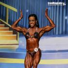 Teresita  Morales - IFBB Europa Phoenix Pro 2014 - #1