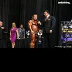 Jose  Raymond - IFBB Europa Phoenix Pro 2014 - #1