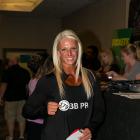 IFBB Europa Phoenix Pro 2014 - #1