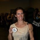 IFBB Europa Phoenix Pro 2014 - #1